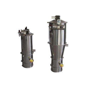 聊聊搖擺篩在其中有哪些作用