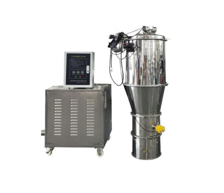 使用混料機(jī)要注意什么呢