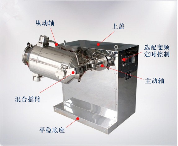 原理圖2_conew1.jpg 原理圖2_conew1.jpg