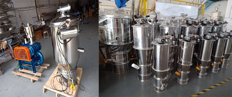 f625cef3a32d99b27ae97f36087bdb9.jpg f625cef3a32d99b27ae97f36087bdb9.jpg