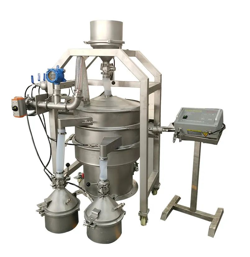 640-1.jpeg 640-1.jpeg