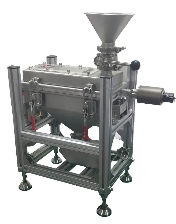 640-2.jpeg 640-2.jpeg