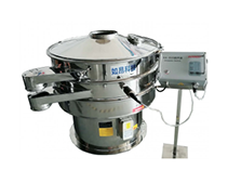 談?wù)創(chuàng)u擺篩是如何工作的